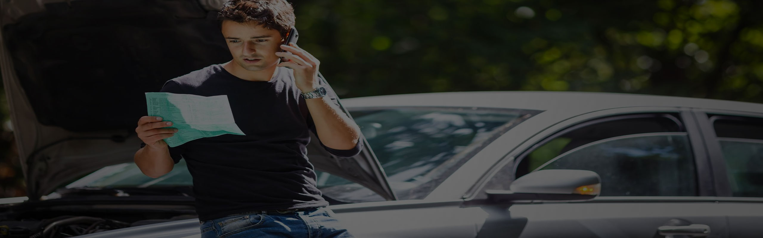 Slep sluzba Novi Sad