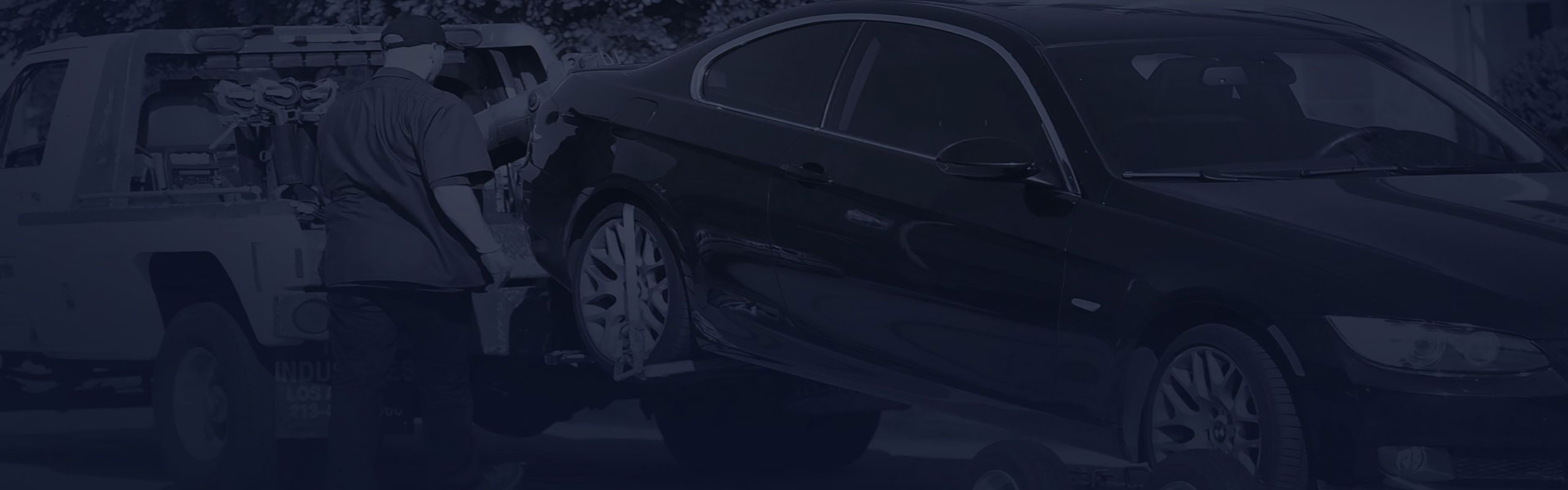 Slep sluzba Novi Sad